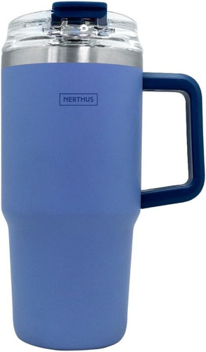Fih 1435 tazza termica - 1435,