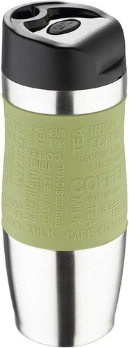 Bergner tazza termica - bergner,
