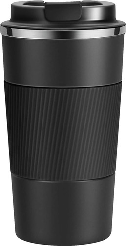 Tazza termica termos caffè - tazza,