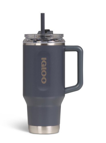 Tazza termica travel mug - tazza,
