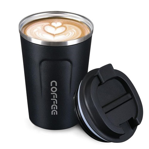 Tazza termica caffè - termica,