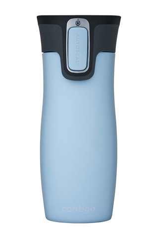 Tazza termica contigo autoseal - termica,