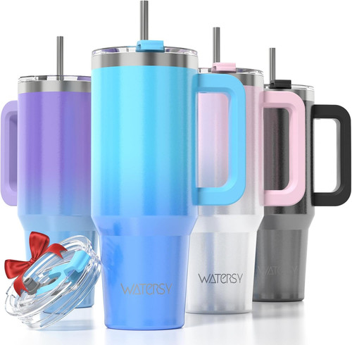 891ml tazza termica con - 891ml,