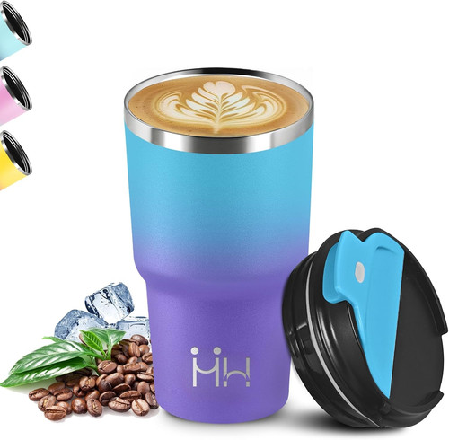 Tazza termica 20oz termos - termica,,