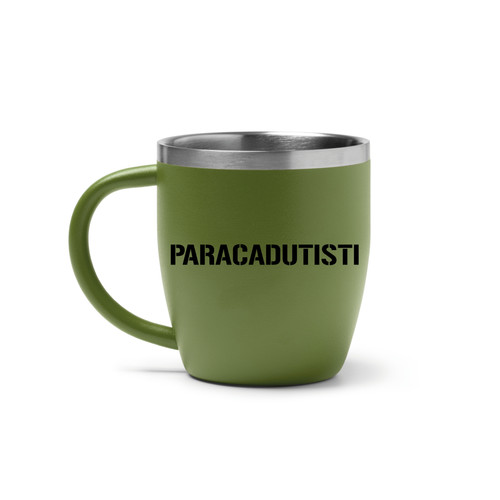 Paracadutisti paracadutista - paracadutisti,
