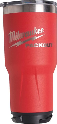Tazza termica packout - tazza,