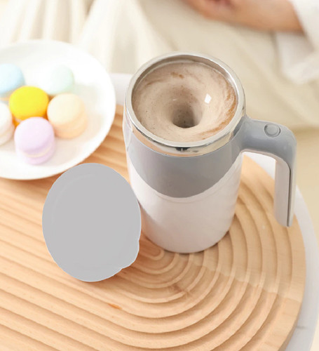 Tazza termica portatile - tazza,