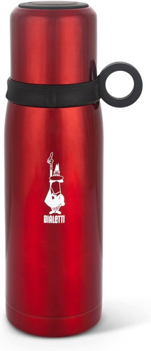 Bottiglia termica con - to,