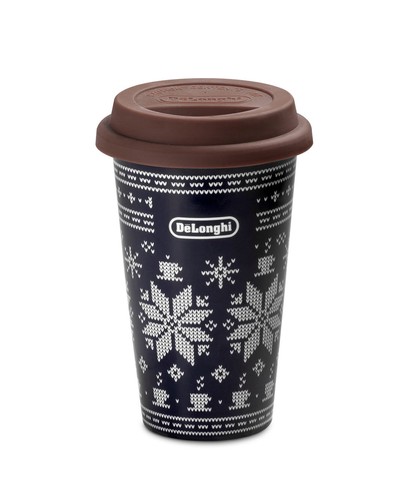 Longhi mug thermocup tazza - de,