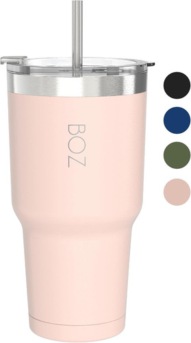 Bicchiere termico con - termico,