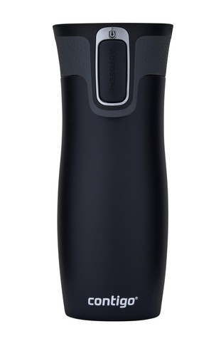 Contigo tazza termica - contigo,