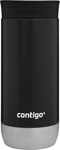 Huron snapseal tazza - huron,