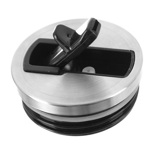 Tappo ricambio thermos - tappo,