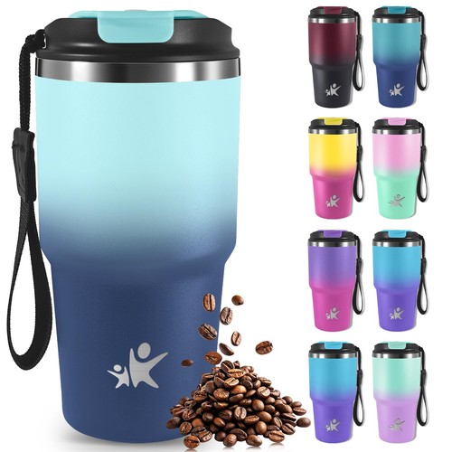 Tazza termica 20oz termos - termica,