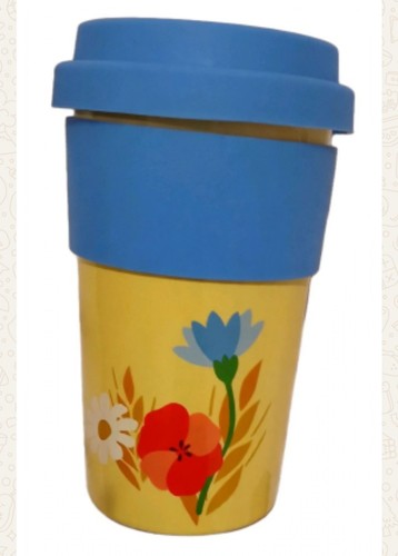 Felicitazza mulino bianco - ,