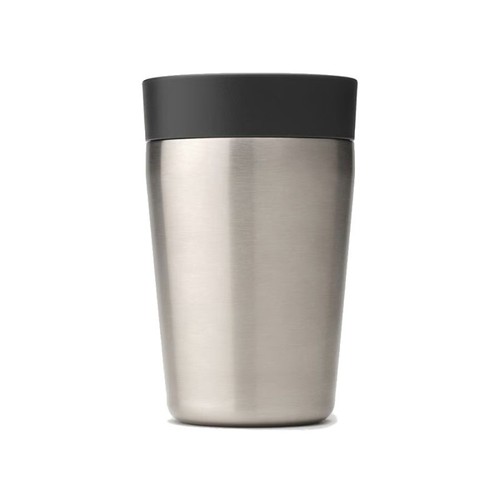 Tazza termica brabantia - tazza,