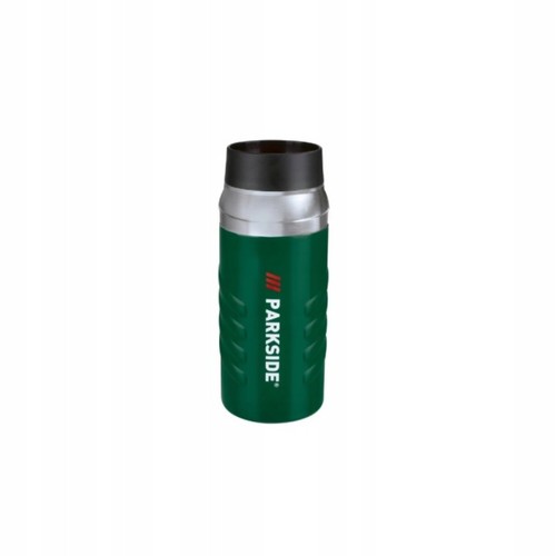 Parkside tazza termica 400ml - parkside,