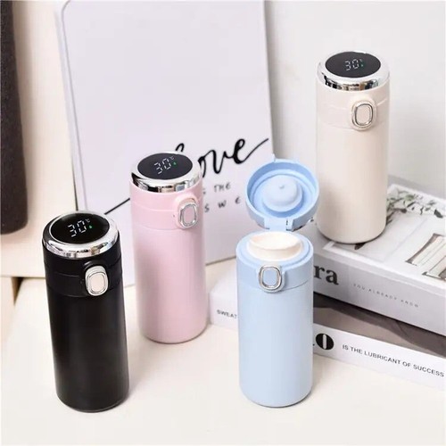 Bounce thermos tazza termica - tazza,