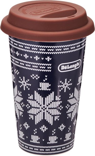 Longhi tazza termica - tazza,