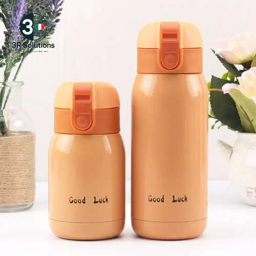 Mini thermos tazza 200ml - thermos, 200ml/360ml
