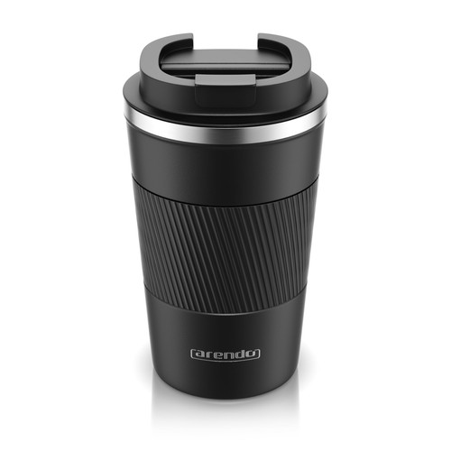 Arendo tazza termica travel - tazza, termica,