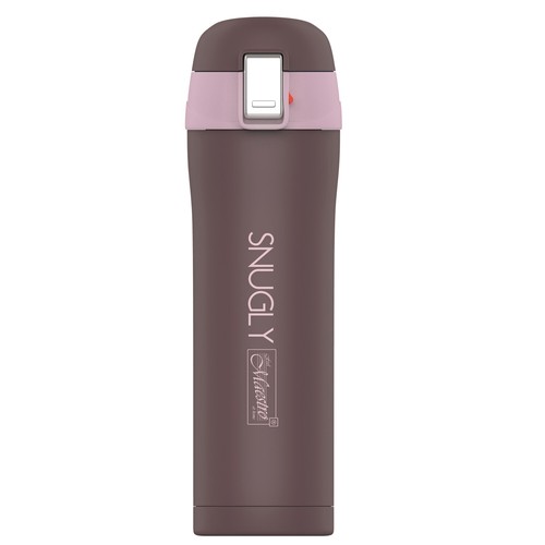 Tazza termica thermos