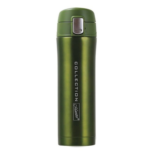 Tazza termica thermos - ,