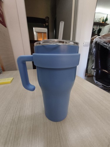 Tazza termica - tazza,