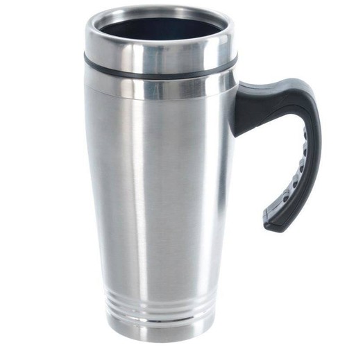 Tazza termica bicchiere - tazza,