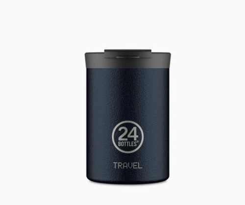 24bottles travel tumbler - travel,