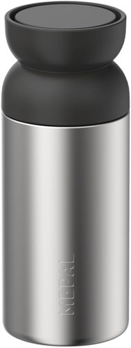 Tazza termica da caffè - termica,