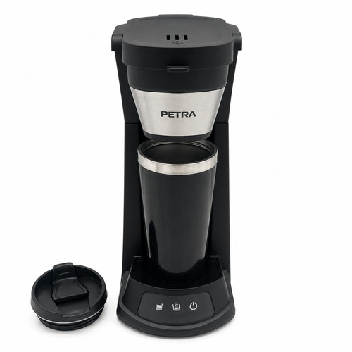Petra pt6214vde macchina - pt6214vde,