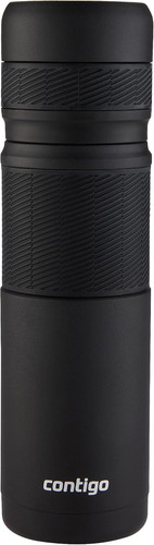 Thermalock tazza termica da - thermalock,