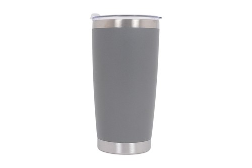 Thermos tazza termica acciaio - tazza,