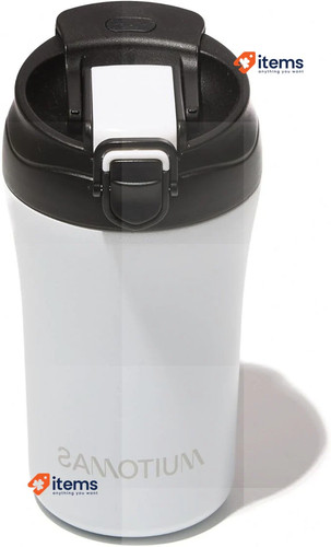 Muitomas tazza termica - muitomas, 350ml