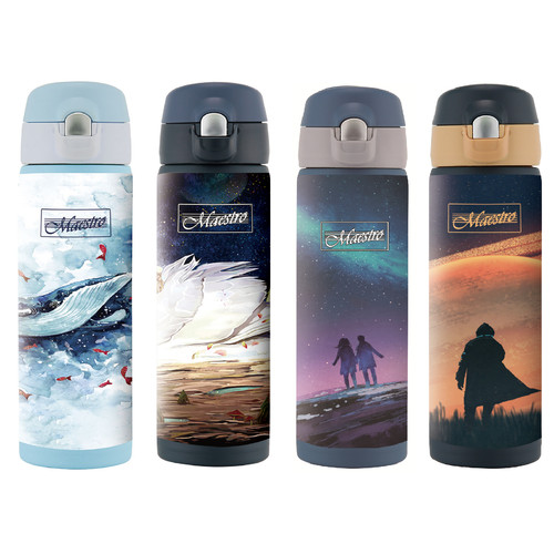 Tazza termica thermos mug - thermos,