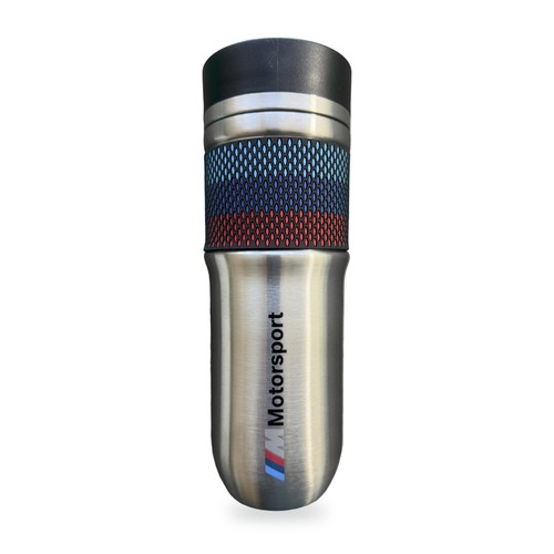 Bmw motorsport tazza termica - bmw, m