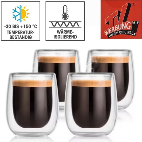 Gourmetmaxx set bicchieri - gourmetmaxx,