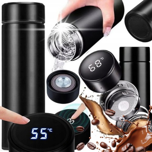 Tazza termica 500 thermos - 500,