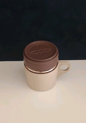 Tazzina caffè termica - caffè,