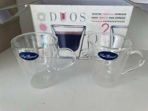 Bormioli tazza termica - , caffè