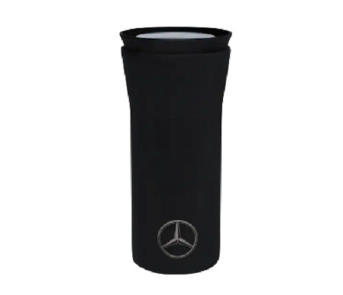 Tazza termica - tazza, go