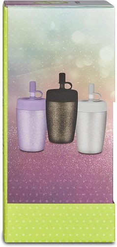 Tazza termica tumbler 360 - termica,