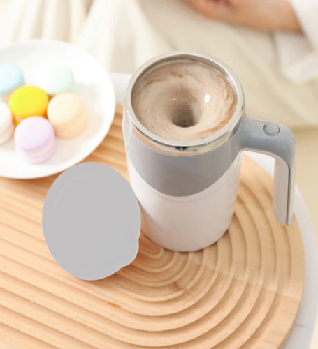 Tazza termica portatile - termica,