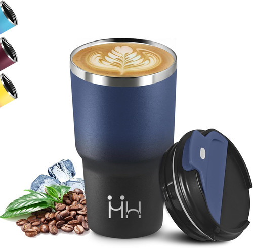 Tazza termica 20oz - tazza, thermos