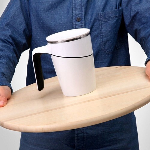 Tazza termica portatile auto - termica,