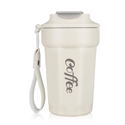 Tazza termica caffè - da, 480ml