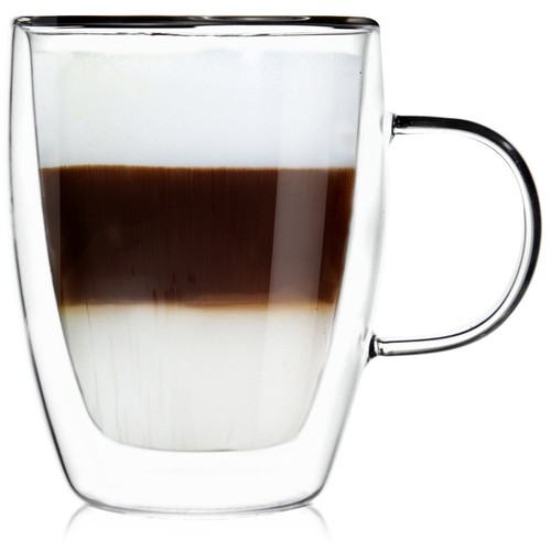 Bicchiere tazza tazzina - tazza,