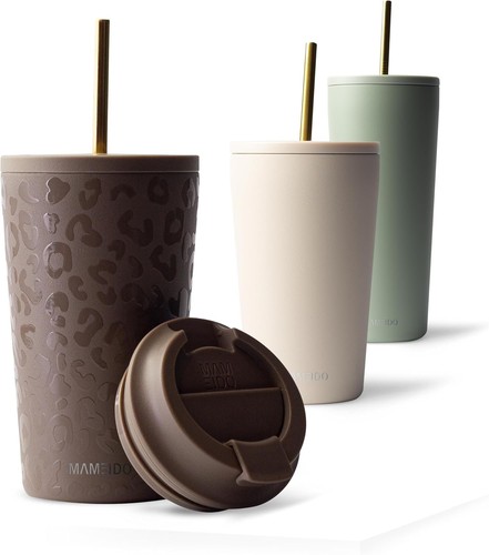 Mameido tazza caffè - mameido,