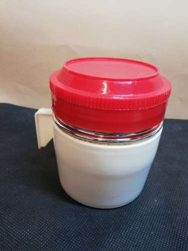 Tazza termica thermos maxi - maxi, 6x5
